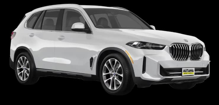 hero-car